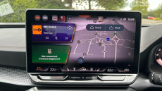 CUPRA Leon 1.5 eTSI 150 V2 5dr DSG Petrol Hatchback